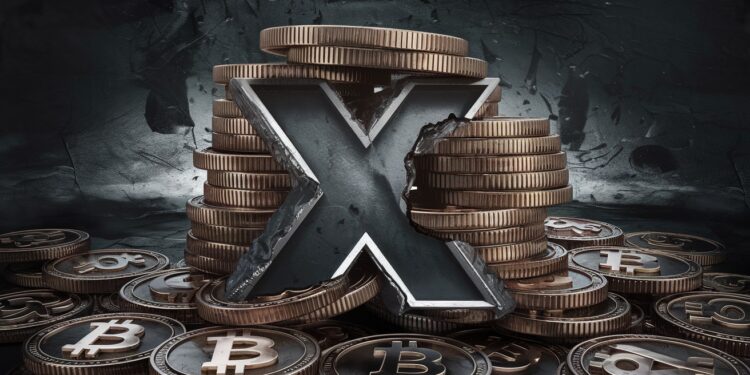 Découvrez comment un simple changement de pseudo dElon Musk sur X a propulsé le cours dune cryptomonnaie obscure Un effet boule de neige étonnant    Viral Mag