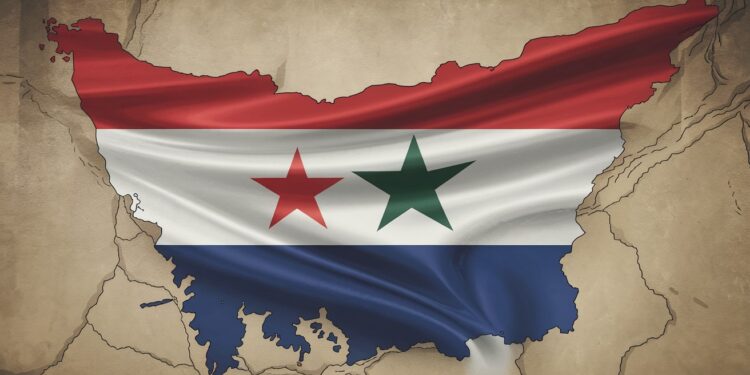 La France doit protéger les Kurdes de Syrie, selon Hollande et Raffarin - Viral Mag François Hollande et Jean Pierre Raffarin appellent la France à prendre des mesures pour protéger les Kurdes de Syrie suite à la chute du régime Assad Viral Mag