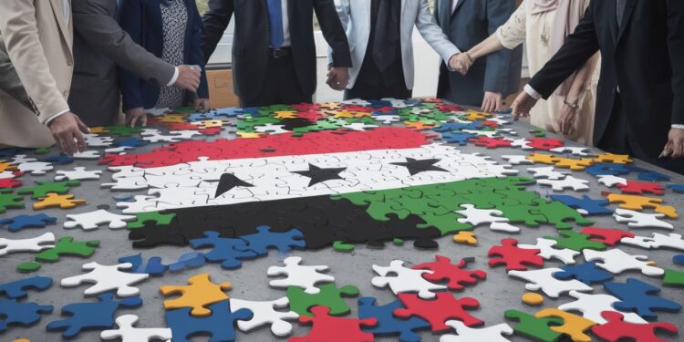 La France Espère Une Transition Politique Inclusive En Syrie - Viral Mag La France souhaite une transition politique en Syrie qui intègre toutes les communautés après la chute du régime de Bachar al Assad Les nouvelles autorités tentent de rassurer les minorités inquiètes Viral Mag