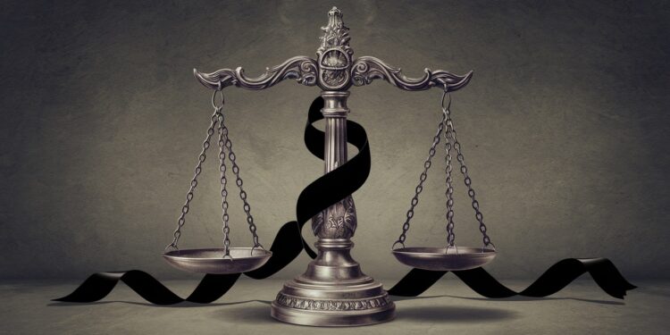 Après le viol et lassassinat dune étudiante en 2019 la justice belge reconnaît sa part de responsabilité et présente ses excuses à la famille de la victime Découvrez les détails de cette affaire qui a ébranlé la Belgique   Viral Mag