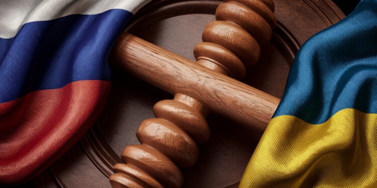 Un tribunal russe maintient en appel la condamnation à perpétuité de lhomme accusé de lattaque à la bombe contre lécrivain ultranationaliste Zakhar Prilépine en 2023 qui lavait grièvement blessé   Viral Mag