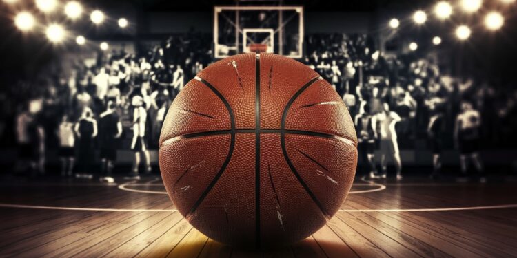 Steph Curry brille avec un 88 à 3 pts dans la victoire des Warriors LeBron James égale un record de Jordan Découvrez les exploits de ces légendes NBA   Viral Mag