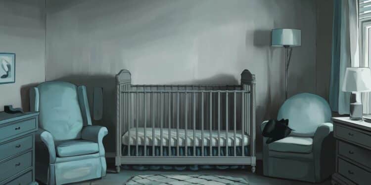 Malgré les appels à un réarmement démographique la France enregistre un nouveau recul des naissances en 2024 une tendance qui se confirme depuis une décennie Quelles en sont les causes et les conséquences    Viral Mag