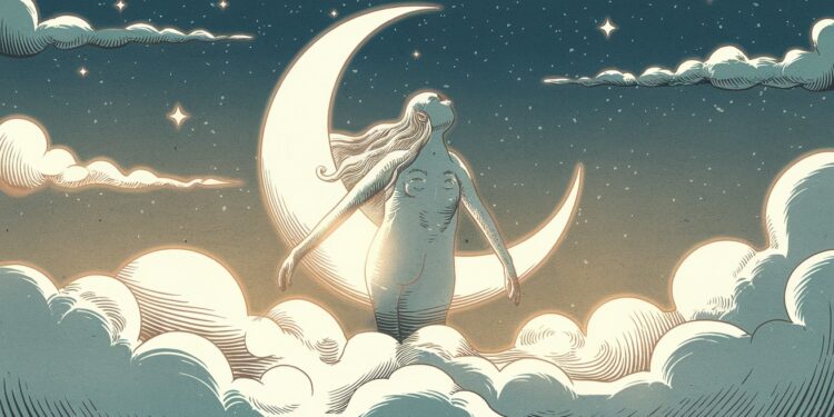 La Nouvelle Lune en Verseau : Un Bouleversement pour 4 Signes - Viral Mag Découvrez les 4 signes astrologiques qui seront les plus impactés par la Nouvelle Lune en Verseau du 29 janvier Un véritable changement à lhorizon Viral Mag