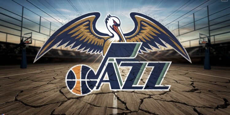 La Nouvelle-Orléans Réalise un Come-back Historique en NBA lors du MLK Day - Viral Mag Les Pelicans de la Nouvelle Orléans ont remonté un déficit de 25 points pour battre le Jazz de lUtah en prolongation lors de lemblématique Martin Luther King Day en NBA Un exploit inédit Viral Mag