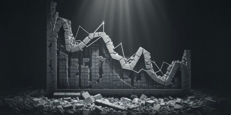 La cote de popularité du Président Macron chute au plus bas selon un sondage récent Découvrez les détails et les raisons de cette impopularité croissante   Viral Mag