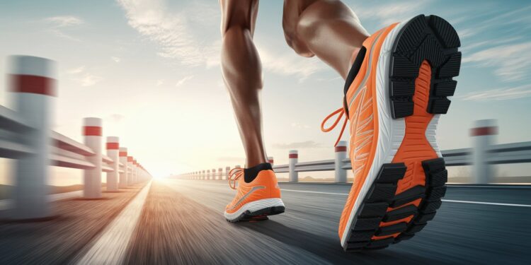 La Révolution des Marathons : Courir Pour la Santé et le Bien-être - Viral Mag Découvrez comment les marathons transforment la vie des coureurs avec des conseils nutrition et entraînement de pro La clé du bien être est à portée de foulée    Viral Mag