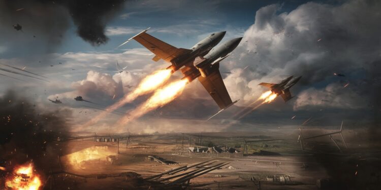 La Russie annonce avoir intercepté des missiles américains ATACMS tirés par lUkraine et promet des représailles Les tensions sintensifient dans le conflit   Viral Mag