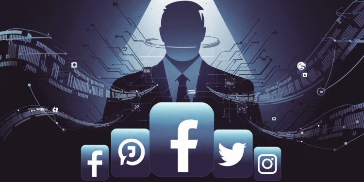 Pedro Sánchez Premier ministre espagnol appelle à se rebeller contre lemprise inquiétante de la technocaste de la Silicon Valley sur le débat public   Viral Mag