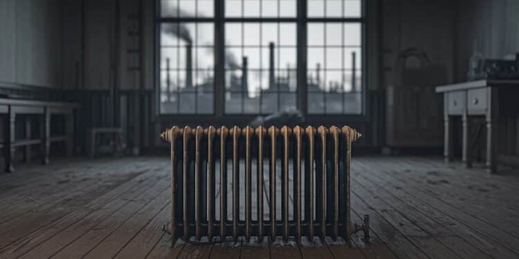 La Transdniestrie face à une grave crise énergétique - Viral Mag Privée de gaz russe la Transdniestrie fait face à des coupures de chauffage et délectricité Les séparatistes implorent la Moldavie de leur vendre du gaz Viral Mag