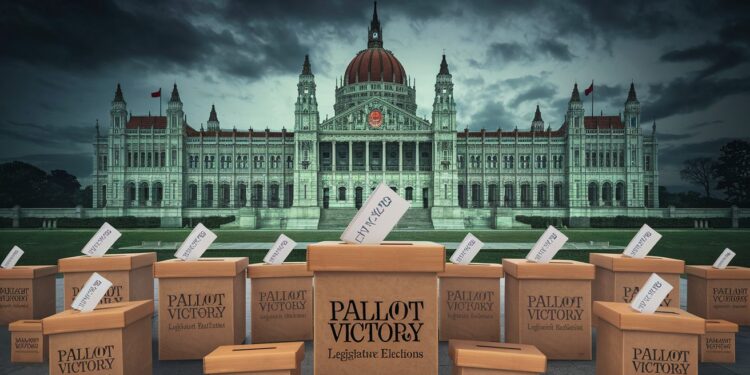 La Victoire Écrasante du Parti au Pouvoir aux Législatives Tchadiennes - Viral Mag Le parti au pouvoir remporte une majorité de 124 sièges sur 188 aux élections législatives au Tchad confirmant sa domination politique malgré des contestations   Viral Mag