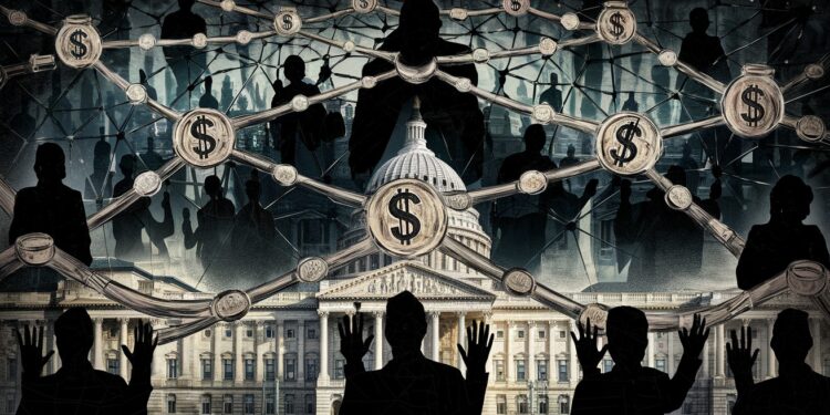 Trente ans après les faits la cour dappel de Paris rend sa décision dans laffaire des commissions occultes liées à des contrats darmement avec le Pakistan et lArabie saoudite Retour sur un scandale aux ramifications multiples   Viral Mag