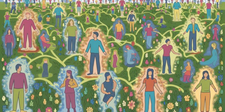L’amitié, alliée surprenante de votre immunité selon une étude - Viral Mag Une étude révèle limpact positif des interactions sociales sur notre système immunitaire Découvrez comment cultiver vos amitiés peut booster votre santé    Viral Mag