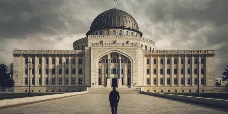 Yoav Gallant limogé par Netanyahu en novembre démissionne de son siège à la Knesset Lancien faucon du gouvernement évoque un besoin de réévaluer la direction à prendre   Viral Mag