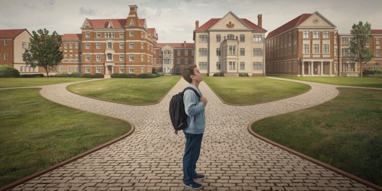 L’Année Propédeutique : Une Passerelle pour l’Enseignement Supérieur - Viral Mag Découvrez lannée propédeutique une solution envisagée par François Bayrou pour faciliter la transition entre le lycée et luniversité Une année de réflexion et dorientation pour les étudiants   Viral Mag