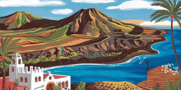 Lanzarote, l’Île aux Mille et Une Aventures : Top 20 des Activités Incontournables - Viral Mag Découvrez les 20 activités les plus captivantes à faire lors de votre séjour à Lanzarote  Des paysages volcaniques époustouflants aux plages paradisiaques en passant par lart de César Manrique et la route des vins Lanzarote vous réserve des surprises à chaque coin de rue Préparez vous pour un voyage inoubliable    Viral Mag