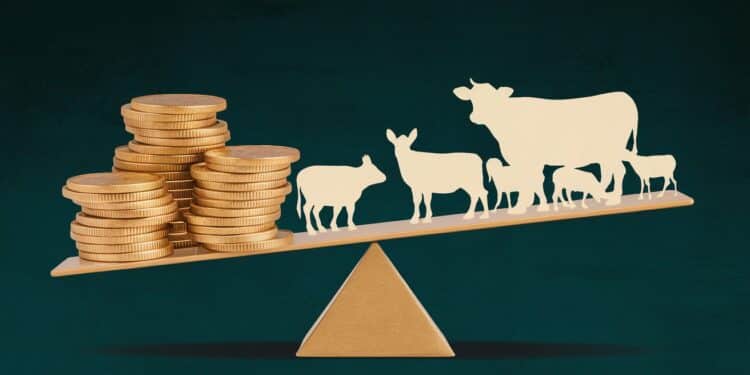 L’Appel Du Fonds Souverain Norvégien Pour Le Bien-être Animal - Viral Mag Le plus grand fonds souverain au monde celui de la Norvège exhorte les entreprises dans lesquelles il investit à respecter le bien être animal Une avancée majeure saluée par les défenseurs de la cause   Viral Mag