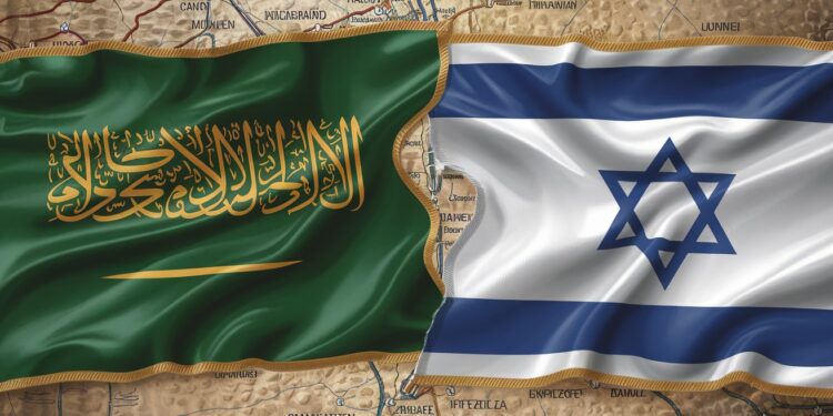 LArabie Saoudite salue laccord de cessez le feu à Gaza mais exige un retrait complet des forces israéliennes Vers une normalisation des relations    Viral Mag