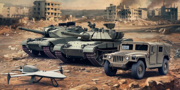 L’Armée Russe Progresse Lentement Mais Sûrement Sur Le Front Est Ukrainien - Viral Mag Malgré une infériorité numérique les troupes russes gagnent du terrain dans lest de lUkraine Nouvelles prises de villages et attaques de drones incessantes   Viral Mag