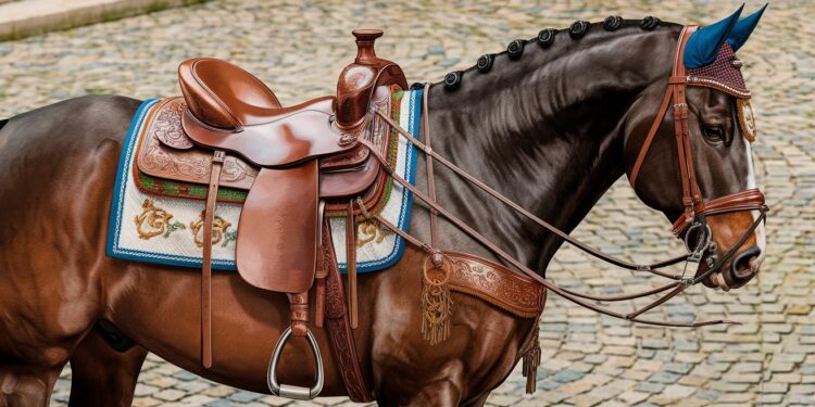 L’Art Équestre Portugais Préservé Grâce à une École de Lisbonne - Viral Mag Une école de Lisbonne perpétue fièrement la tradition de lart équestre portugais récemment classé au patrimoine immatériel de lUNESCO Découvrez ce savoir faire unique et son rôle dans la préservation de lidentité collective du Portugal Viral Mag