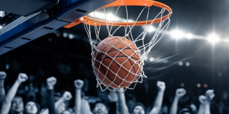 Après trois défaites consécutives les Monégasques remportent un match crucial face à Bologne et restent 3èmes au classement   Viral Mag