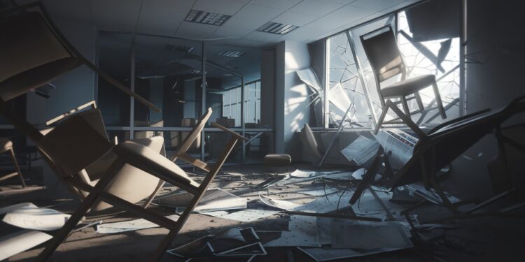 L’assaillant de Charlie Hebdo raconte : les dessous de l’attentat - Viral Mag Découvrez le récit exclusif de lassaillant de Charlie Hebdo qui révèle les coulisses de lattaque terroriste qui a choqué la France   Viral Mag