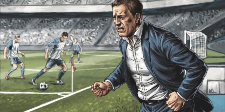 Laurent Mortel, Entraîneur de l’ASSE Féminin, Écarté pour Raisons Disciplinaires - Viral Mag LASSE a mis à pied son coach féminin Laurent Mortel pour raisons disciplinaires Son adjoint assurera lintérim dans ce contexte délicat Viral Mag