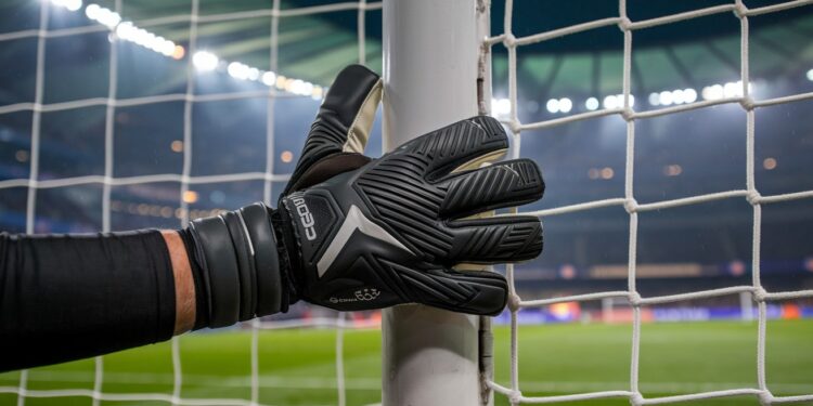 Gianluigi Donnarumma gardien du PSG met fin aux rumeurs sur son départ et exprime son souhait de prolonger son contrat Analyse des enjeux   Viral Mag