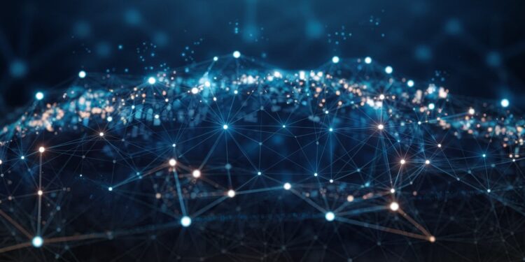 L’Avenir des Télécoms se Trouve dans les Réseaux Décentralisés - Viral Mag Les réseaux décentralisés offrent une solution prometteuse pour révolutionner lindustrie des télécoms face à la demande croissante en données Découvrez comment cette technologie innovante transforme le paysage de la connectivité Viral Mag