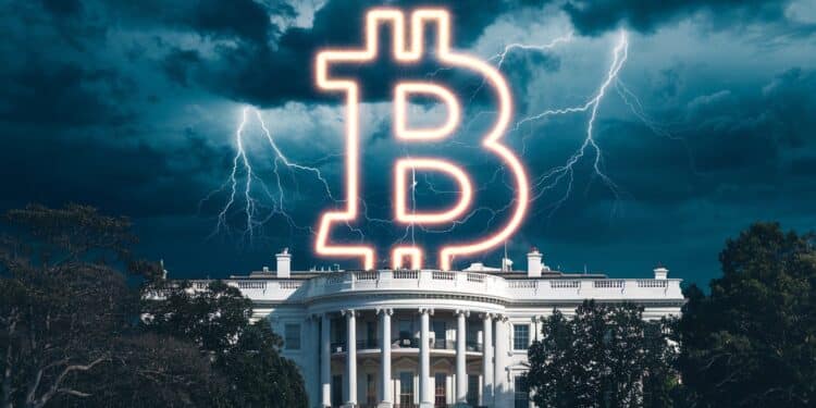 Le Bitcoin atteint un nouveau record avant l’investiture de Trump - Viral Mag Le Bitcoin franchit un nouveau cap historique à la veille de linvestiture de Donald Trump qui affiche son soutien aux cryptomonnaies Découvrez les détails Viral Mag