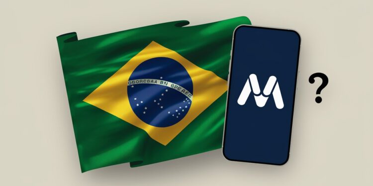 Le Brésil Analyse la Réponse de Meta sur le Fact-Checking - Viral Mag Le gouvernement brésilien examine la réponse de Meta concernant la fin du fact checking alimentant un débat sensible sur la désinformation Viral Mag