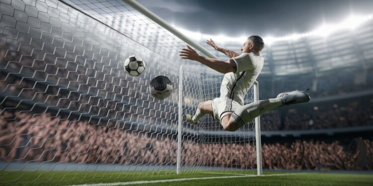 Kylian Mbappé a de nouveau trouvé le chemin des filets avec le Real Madrid en Ligue des Champions de manière spectaculaire Découvrez son but lunaire en vidéo    Viral Mag