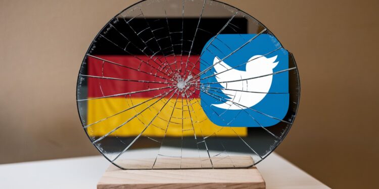 Le Chancelier Allemand Réprimande Les Propos Incontrôlables D’Elon Musk - Viral Mag Olaf Scholz critique vivement les commentaires erratiques et controversés du milliardaire américain Elon Musk envers les autorités allemandes estimant quils nuisent à la démocratie et favorisent lextrémisme Viral Mag