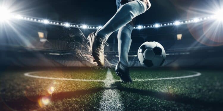 Le choc ! L’OM réussit l’exploit face à Strasbourg au Vélodrome - Viral Mag Énorme performance de lOM contre Strasbourg au Vélodrome Les Marseillais enchaînent une 3ème victoire consécutive et confortent leur 2ème place Viral Mag