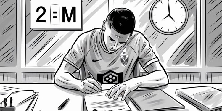 Le contrat express à 25 000€/mois de Yoann Gourcuff à Dijon - Viral Mag Yoann Gourcuff a signé en 2 minutes un contrat dun an à 25 000€mois avec Dijon en 2018 Découvrez les dessous de cette signature express Viral Mag