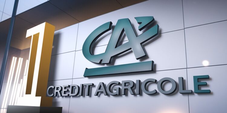 Le Crédit Agricole devient numéro un du property management en France suite au rachat des activités de Nexity Découvrez sa stratégie de diversification pour réduire les risques dans limmobilier   Viral Mag