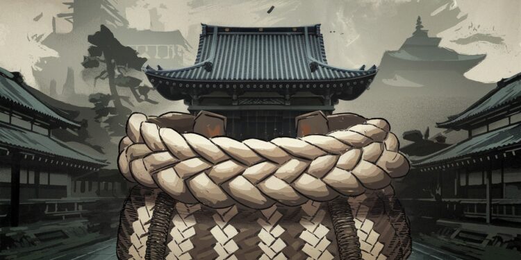 Terunofuji ultime grand maître sumo du Japon annonce sa retraite à seulement 33 ans Une page se tourne pour ce sport ancestral nippon   Viral Mag