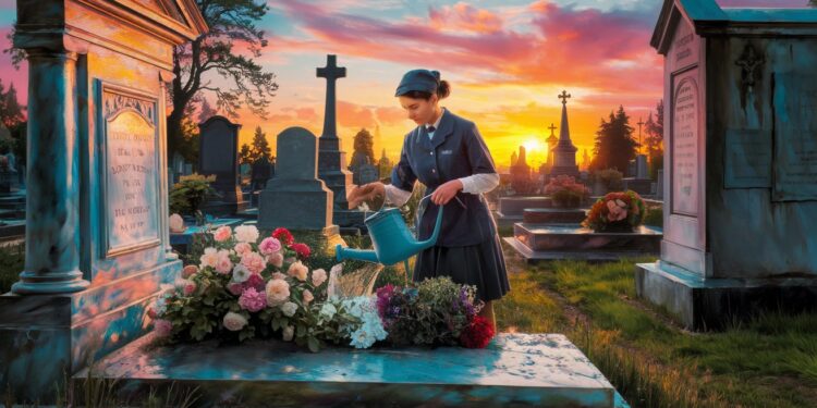Le Fabuleux Destin d’Amélie Poulain Adapté par Jean-Pierre Jeunet - Viral Mag Jean Pierre Jeunet et Leïla Bekhti sattèlent à ladaptation cinématographique de Changer leau des fleurs le best seller de Valérie Perrin Découvrez les détails de ce projet ambitieux   Viral Mag