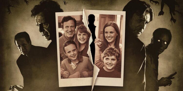 Un film poignant qui reflète le Brésil dhier et daujourdhui Une ode à la résistance et à lespoir malgré ladversité À voir absolument   Viral Mag