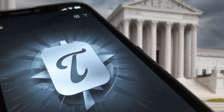 Le fondateur de Telegram admet la gravité des faits reprochés - Viral Mag Pavel Durov le patron de Telegram a reconnu devant la justice française la gravité des infractions commises sur sa plateforme Une mise en examen inédite Viral Mag