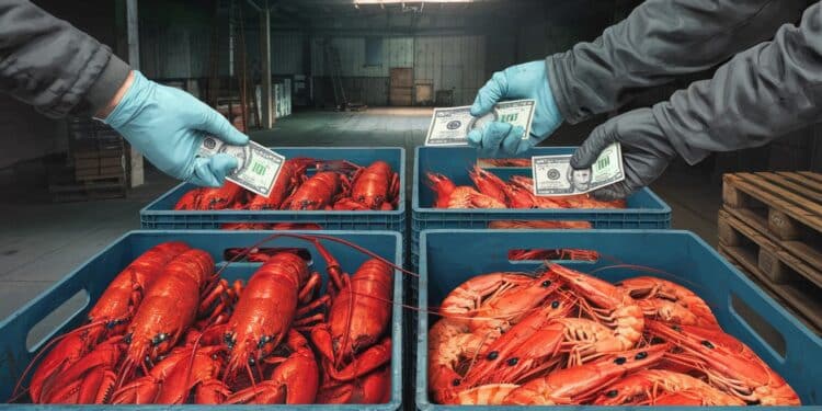 Le footballeur Fabio Coentrao impliqué dans un commerce illégal de crustacés - Viral Mag Fabio Coentrao ex star du Real Madrid mêlé à un trafic illicite de fruits de mer au Portugal Les détails chocs de laffaire Viral Mag