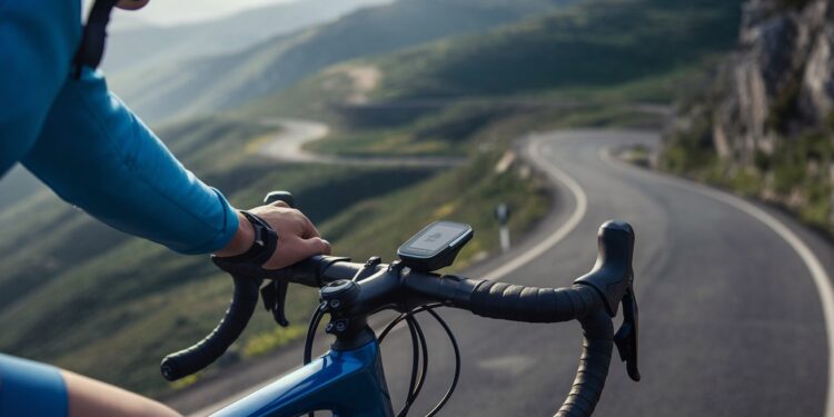 Le GPS de Vélo Garmin Edge 540 à Prix Cassé : L’Offre Immanquable - Viral Mag Profitez dune remise inédite sur le GPS de vélo Garmin Edge 540 le modèle le plus populaire sur Amazon Des performances exceptionnelles à saisir durgence    Viral Mag
