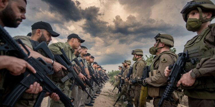 Le Hezbollah Met En Garde Israël Contre De Nouvelles Violations - Viral Mag Le Hezbollah accuse Israël de centaines de violations du cessez le feu au Liban et menace de perdre patience Découvrez les détails de ce regain de tensions   Viral Mag