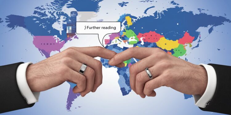 La Thaïlande rejoint la liste des pays autorisant le mariage entre personnes de même sexe Découvrez la situation à travers le monde   Viral Mag