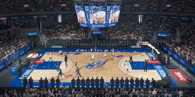 Malgré les tensions au Proche Orient le match de basket entre Paris et le Maccabi Tel Aviv sest déroulé dans le calme avec un dispositif de sécurité renforcé Retour sur une soirée sans incident majeur   Viral Mag