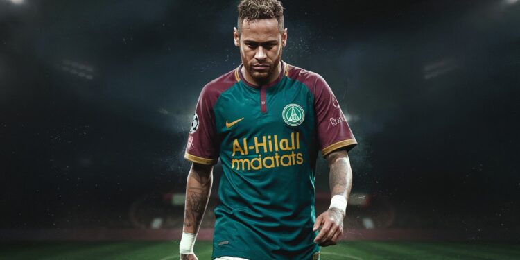 Le Mercato Estival 2025 en Ébullition : Dernières Actualités - Viral Mag Découvrez les derniers transferts et rumeurs sur le mercato estival 2025 Kvaratskhelia à Paris Neymar en difficulté à Al Hilal Suivez lactu chaude Viral Mag