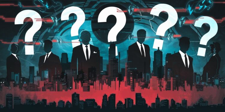 Les agences du renseignement aux États Unis restent divisées sur lorigine du syndrome de La Havane malgré leur scepticisme sur limplication dun acteur étranger   Viral Mag