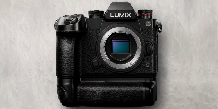 Le Panasonic Lumix S9 : L’Appareil Photo Hybride Révolutionnaire - Viral Mag Découvrez les fonctionnalités exceptionnelles du Panasonic Lumix S9 lappareil photo hybride qui va changer la donne pour les créateurs de contenu et amateurs de photo   Viral Mag