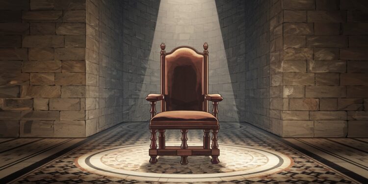 Le pape François hospitalisé après une nouvelle chute - Viral Mag Le pape François a été blessé lors dune chute au Vatican pour la deuxième fois en moins de 2 mois Son bras a été immobilisé par mesure de précaution   Viral Mag