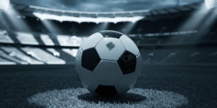 Arsenal frustré par un pénalty litigieux à Brighton Arteta ne décolère pas La décision arbitrale divise et relance le débat sur le VAR en Premier League   Viral Mag